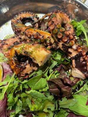 Taverna Racilor Timisoara