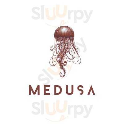 Medusa