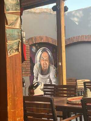 Retro Pub - Rock'n'beer