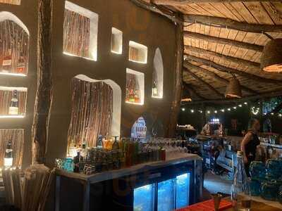 Indigen / Space For The Soul