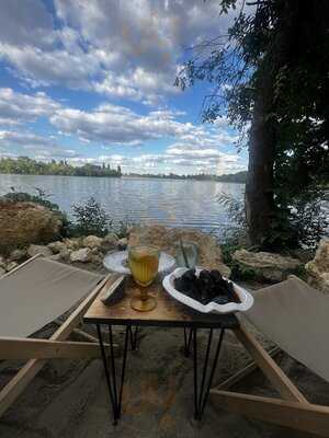 Indigen / Space For The Soul