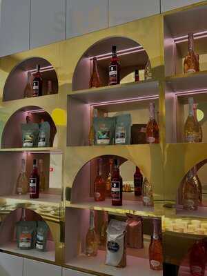 Rai - Romantic & Intimate