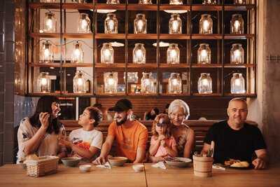 Haplea D'ale Gurii - Coresi