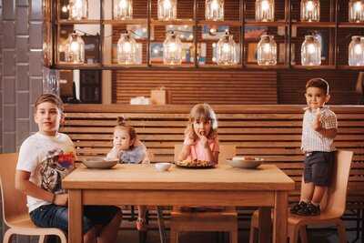 Haplea D'ale Gurii - Coresi