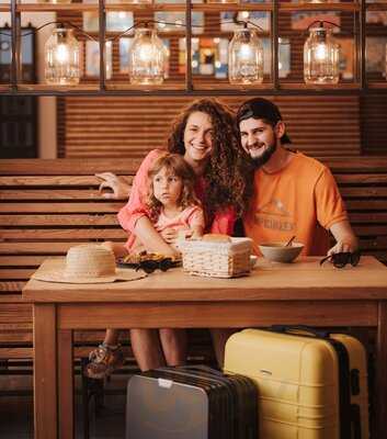 Haplea D'ale Gurii - Coresi