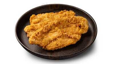 Haplea D'ale Gurii - Weiss