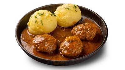 Haplea D'ale Gurii - Weiss