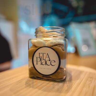 Ita Place
