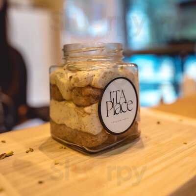 Ita Place