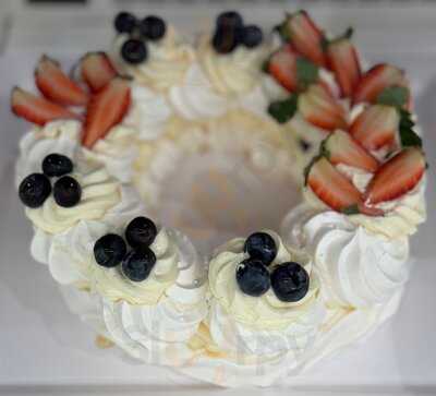 Petit By Maison Des Crepes