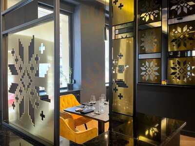 Boem - Gust De Povestit Bucuresti