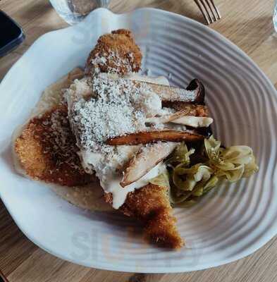 Nishani A Fi Sau A Nu Fi