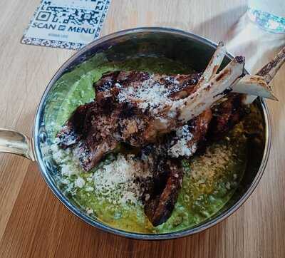 Nishani A Fi Sau A Nu Fi