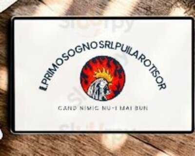 Il Primo Sogno Srl Fast Food Rosticerie