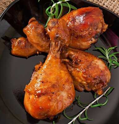 Il Primo Sogno Srl Fast Food Rosticerie