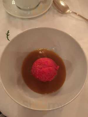 Sankt Petri Logens Restaurang Ab