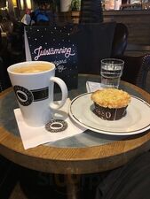 Espresso House
