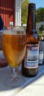 Galtstroms Cafe & Restaurant