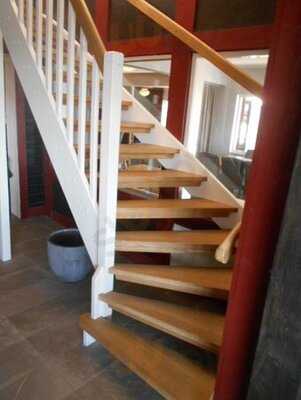 Restaurang Grankotten