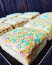 Bullen Och Bönans Café