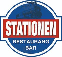 Stationen