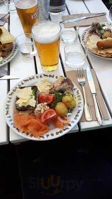 Erikstorps Kungsgård