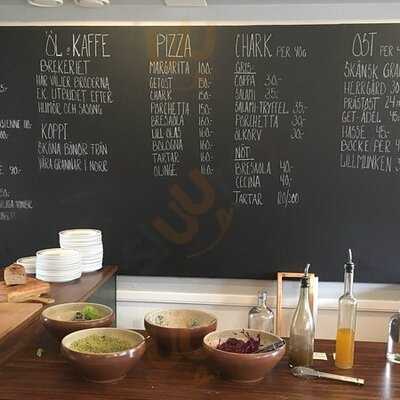 Erikstorps Kungsgård