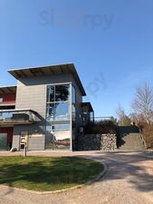 Woodlands Country Club