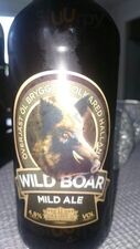 The Red Fox