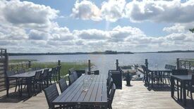 Restaurang Vallsnäs