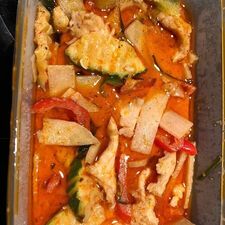 Åsa Thai & Take Away