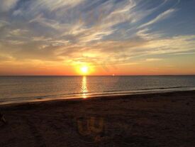 Chill Out Mellbystrand