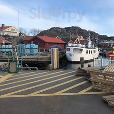 Skärgår'n Bar & Restaurang