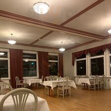 Lundsbrunns Kurort Restaurang