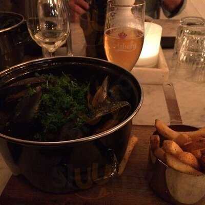 Lidkopings Stadshotellet