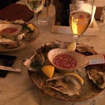 Lidkopings Stadshotellet