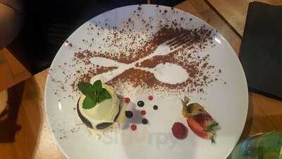 Trattoria Alberobello