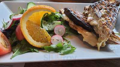 Margaretas Brod & Bakverk