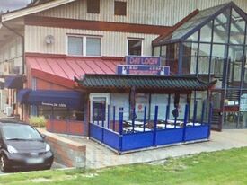 Dai Loon Restaurang