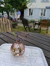 Panget På Resö