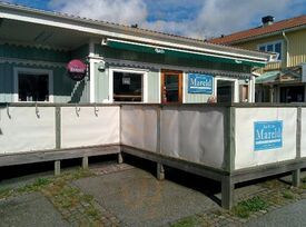 Mareld Bar & Café