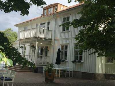 Åsundsholm Golf & Country Club