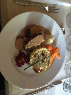 Åsundsholm Golf & Country Club