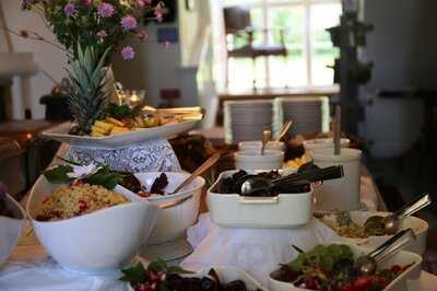 Åsundsholm Golf & Country Club