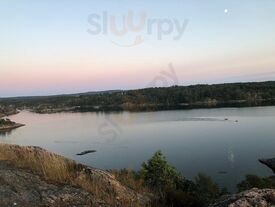 Pelles Rökeri I Grundsund
