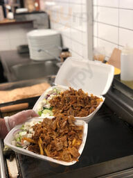 La Vera