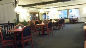 Hotell Och Restaurang Lilla Edet