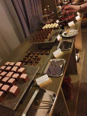 Restaurang Kärranäs