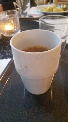 Restaurang Kärranäs