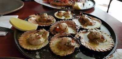 Epoque Södra Vägen